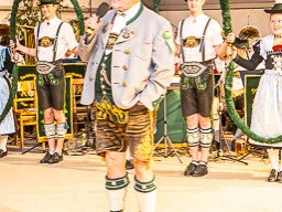 2025_05_24_saalachthaler _festabend  151